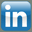 LinkedIn Group
