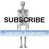 Subscribe