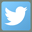 Twitter Page